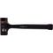 FIXMAN Dead Blow Mallet